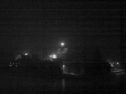 17. Dezember 2017, 07:15