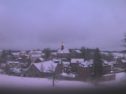 17. Dezember 2017, 08:48