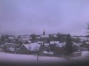 17. Dezember 2017, 09:03