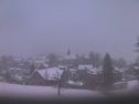 17. Dezember 2017, 09:19