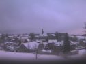 17. Dezember 2017, 09:35