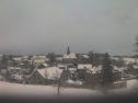 17. Dezember 2017, 10:22