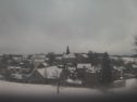 17. Dezember 2017, 13:48