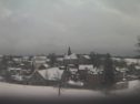 17. Dezember 2017, 14:03