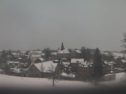 17. Dezember 2017, 14:19
