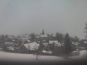 17. Dezember 2017, 14:51