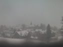 17. Dezember 2017, 15:22