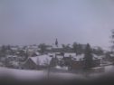 17. Dezember 2017, 16:10