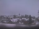 17. Dezember 2017, 16:41