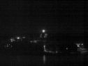 17. Dezember 2017, 23:39