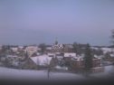 18. Dezember 2017, 08:48
