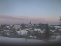18. Dezember 2017, 09:03