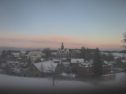 18. Dezember 2017, 09:19