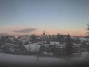 18. Dezember 2017, 09:35