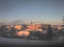 18. Dezember 2017, 09:51