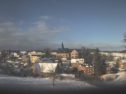 18. Dezember 2017, 12:45