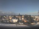 18. Dezember 2017, 13:32