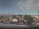 18. Dezember 2017, 14:20