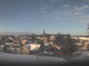 18. Dezember 2017, 14:36