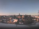 18. Dezember 2017, 15:23