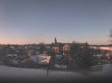 18. Dezember 2017, 15:55