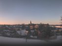 18. Dezember 2017, 16:11