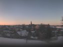 18. Dezember 2017, 16:26