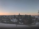 18. Dezember 2017, 16:42