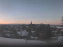 18. Dezember 2017, 16:58