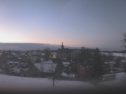 18. Dezember 2017, 17:29