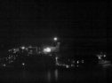 18. Dezember 2017, 19:02