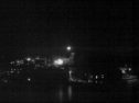 18. Dezember 2017, 19:18