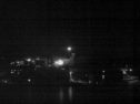 18. Dezember 2017, 21:06