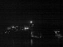 18. Dezember 2017, 22:54
