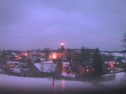 19. Dezember 2017, 08:32