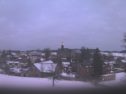 19. Dezember 2017, 08:48