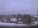 19. Dezember 2017, 09:03