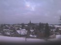 19. Dezember 2017, 09:19