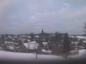 19. Dezember 2017, 09:35