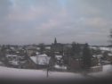 19. Dezember 2017, 09:51