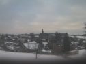 19. Dezember 2017, 10:22