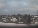 19. Dezember 2017, 10:38