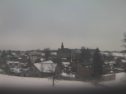 19. Dezember 2017, 13:16