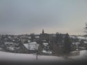 19. Dezember 2017, 14:03