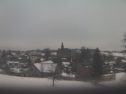19. Dezember 2017, 15:07