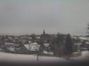 19. Dezember 2017, 15:22