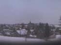 19. Dezember 2017, 17:13