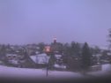 19. Dezember 2017, 17:29
