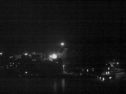 19. Dezember 2017, 19:01