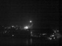 19. Dezember 2017, 19:32